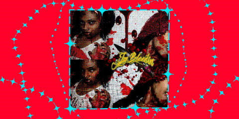 Featured image 10 Hidden Rap Mixtapes to Discover in 2026
