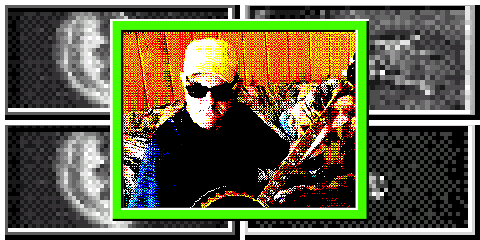Featured image King of RoyaltyFree Music Kevin MacLeod