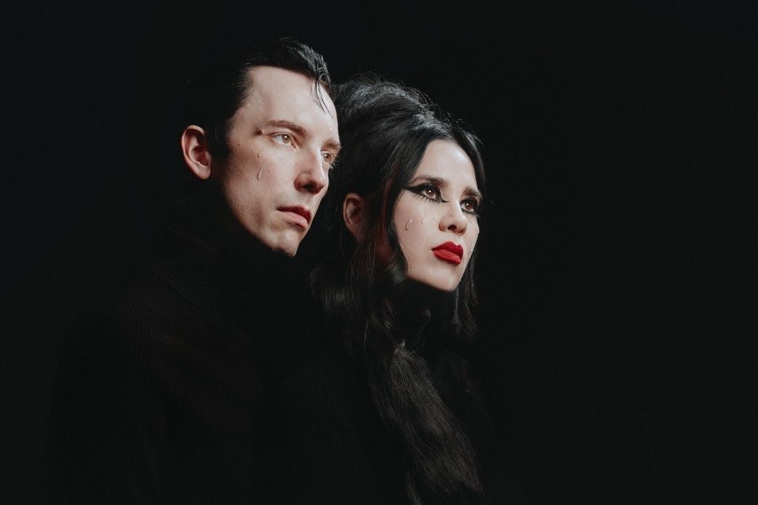 Featured image Jack White Supports Twin Temple Album After Cancellation