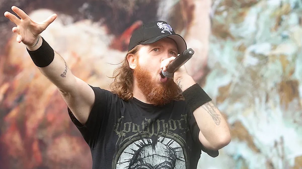Featured image Hatebreeds Death Metal Heater Kill Count Increase