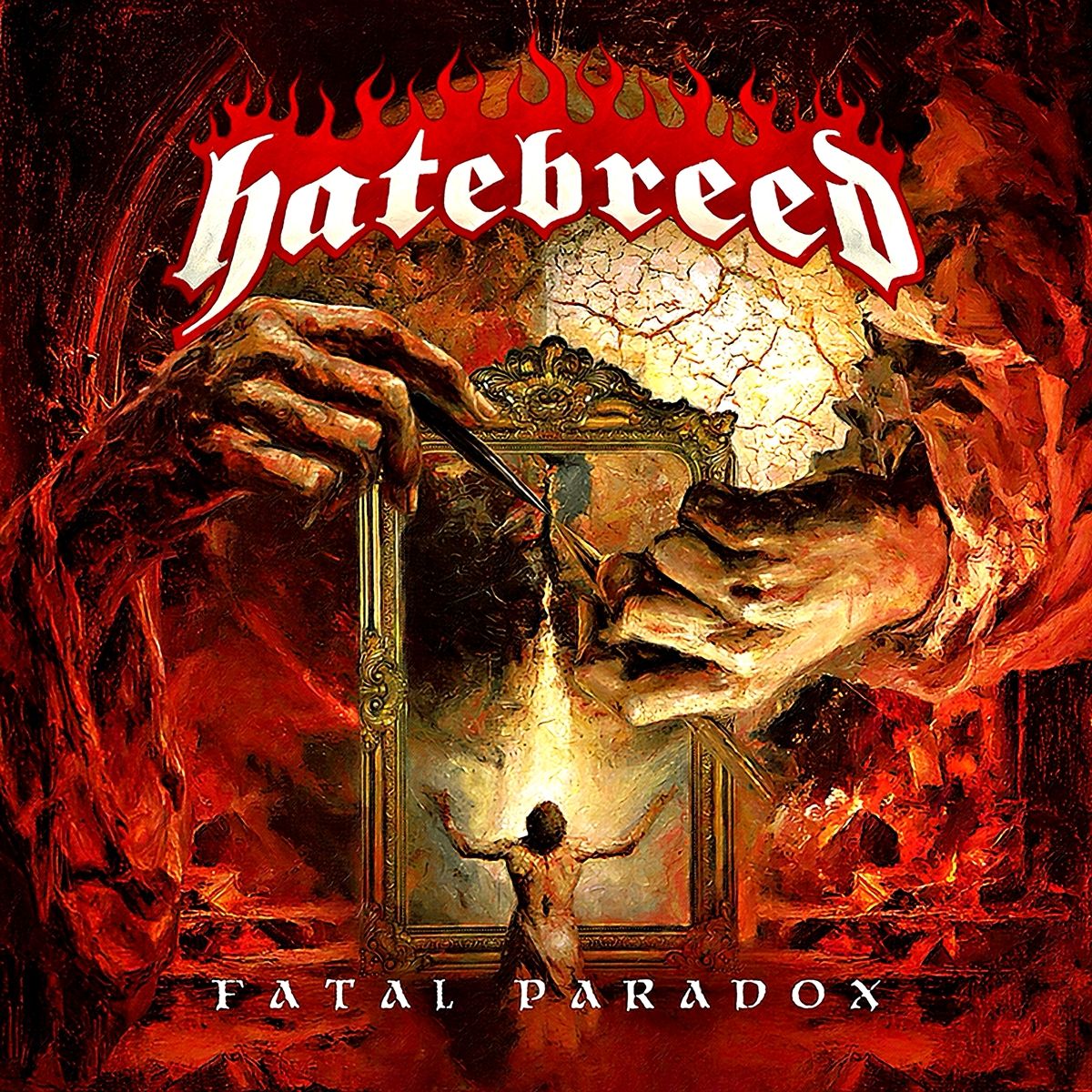 Featured image Hatebreed Fatal Paradox Kill Count Increase Stream