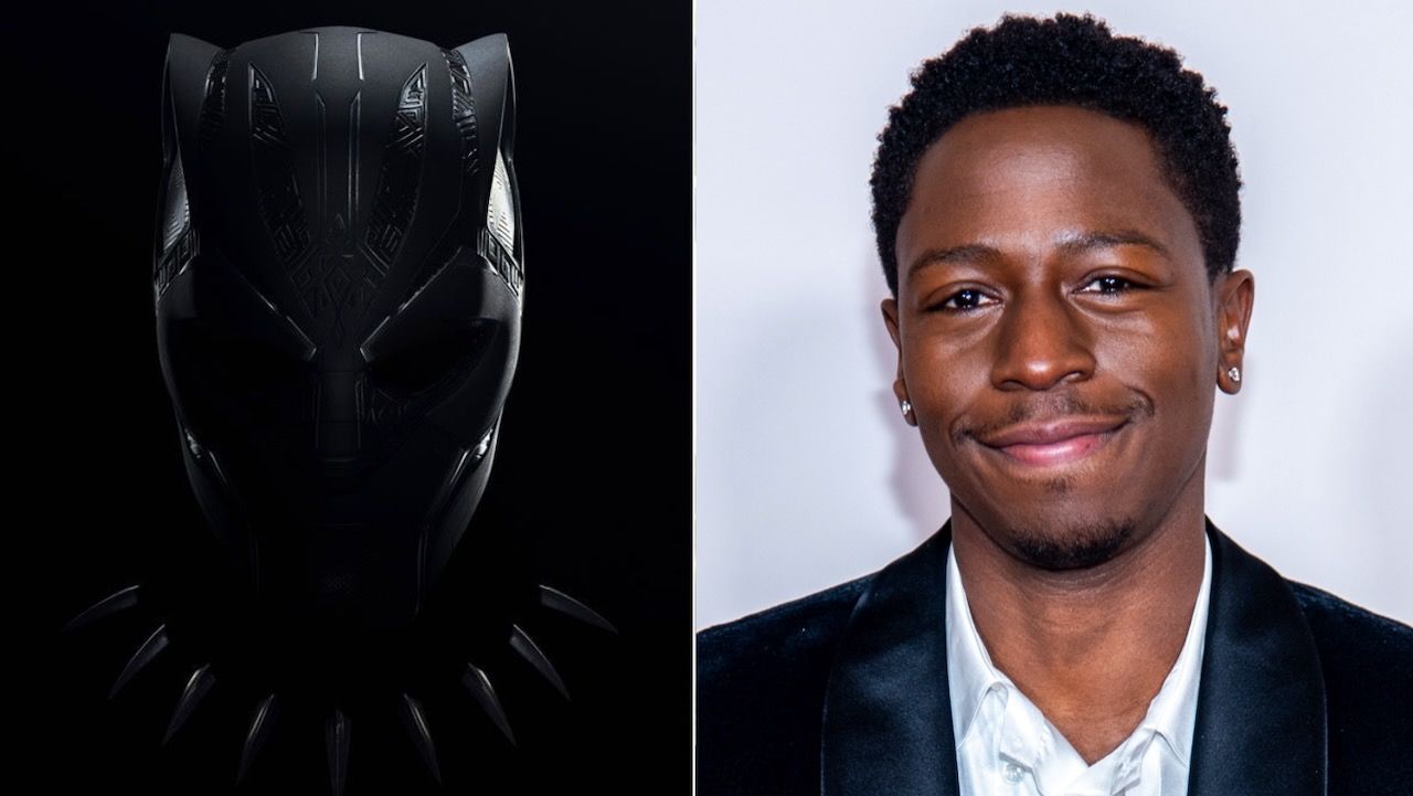 Featured image Ryan Coogler directs Black Panther 3 with new casting