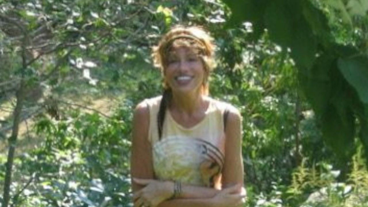 Featured image Carly Simon Living with Parkinsons Disease