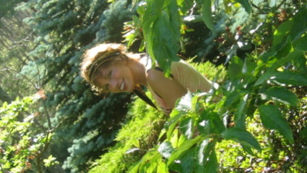 Featured image Carly Simon Living with Parkinsons Disease