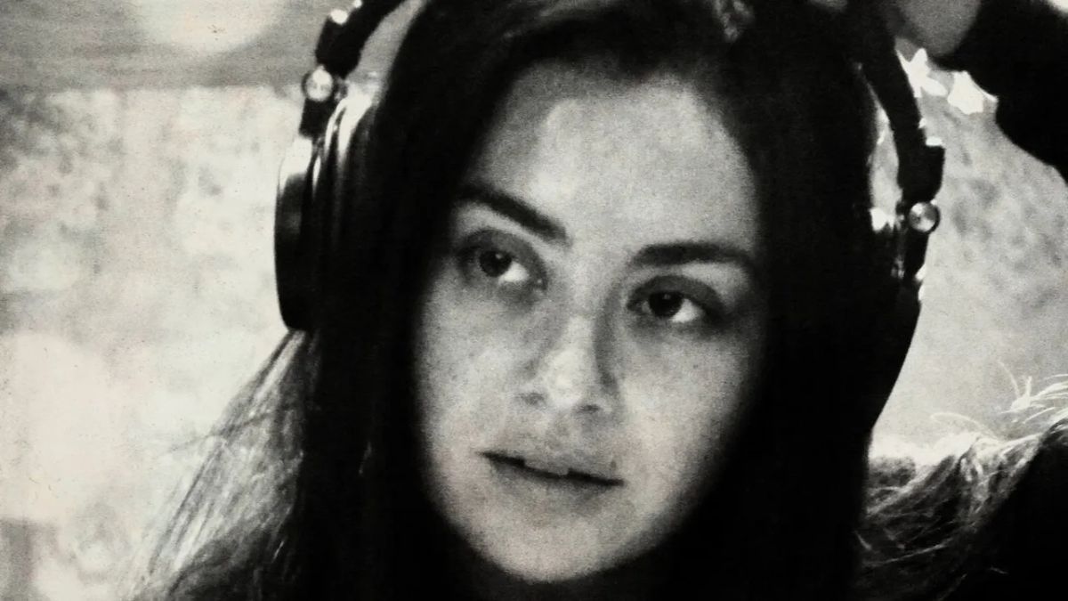Featured image Charli XCX Reveals Her Top 5 Songs of All Time