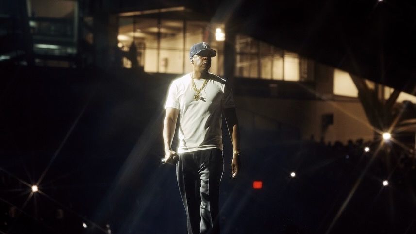 Featured image JAYZ announces 30th Anniversary shows in LA and London