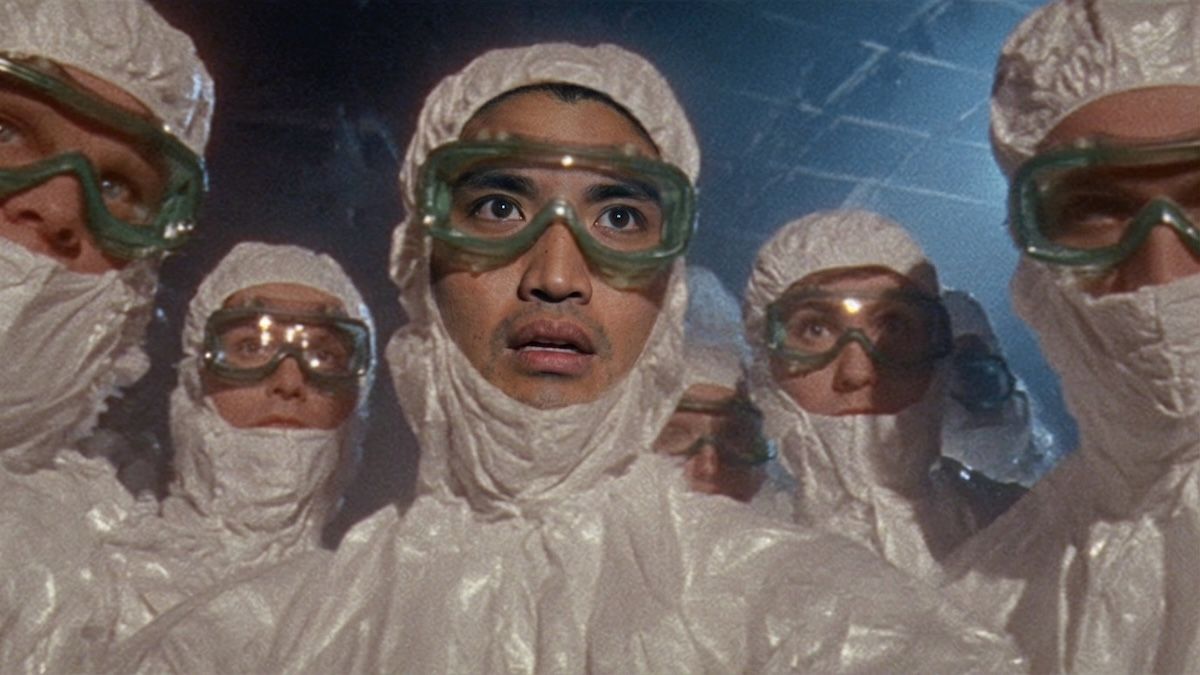 Featured image Chad Hugo Tierra Whack  Leikeli47 Jumpupwnya Stream