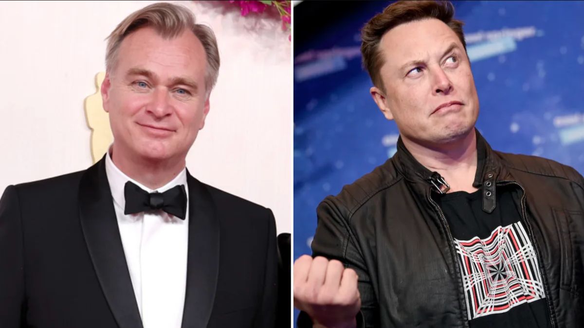 Featured image Odyssey Box Office Defeats Elon Musk