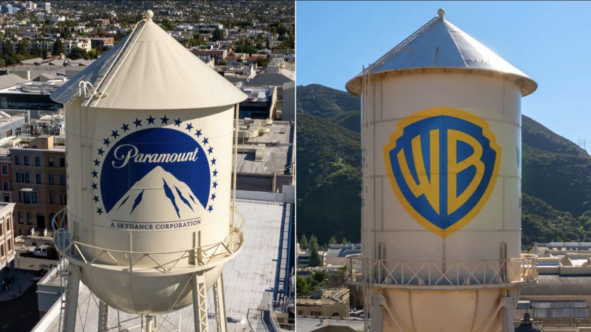Featured image Judge pauses Paramount WBD merger amid antitrust lawsuit