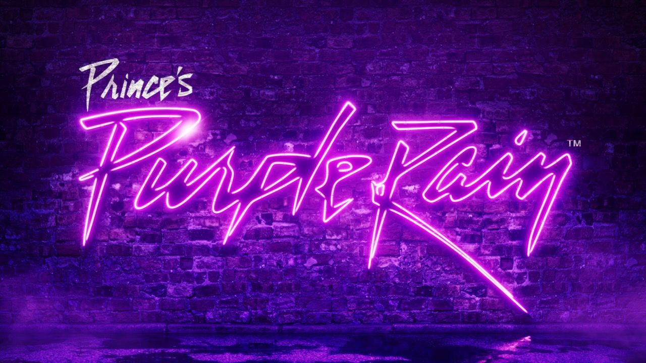 Featured image Purple Rain Musical sets Broadway opening Spring 2027