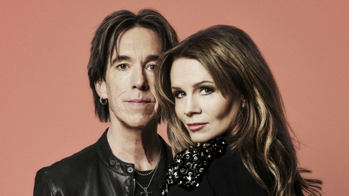 Featured image Live Nation cancels Roxette North America tour