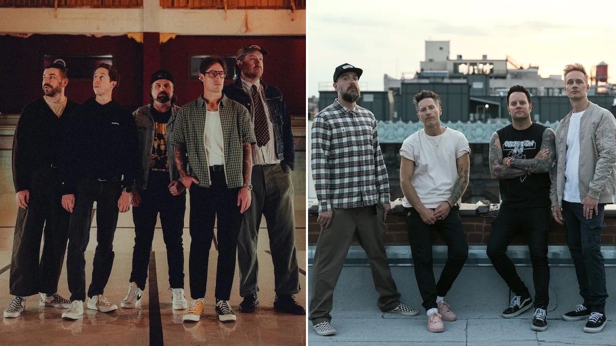 Featured image Silverstein  Story of the Year Announce Camp Screamo 2 Tour