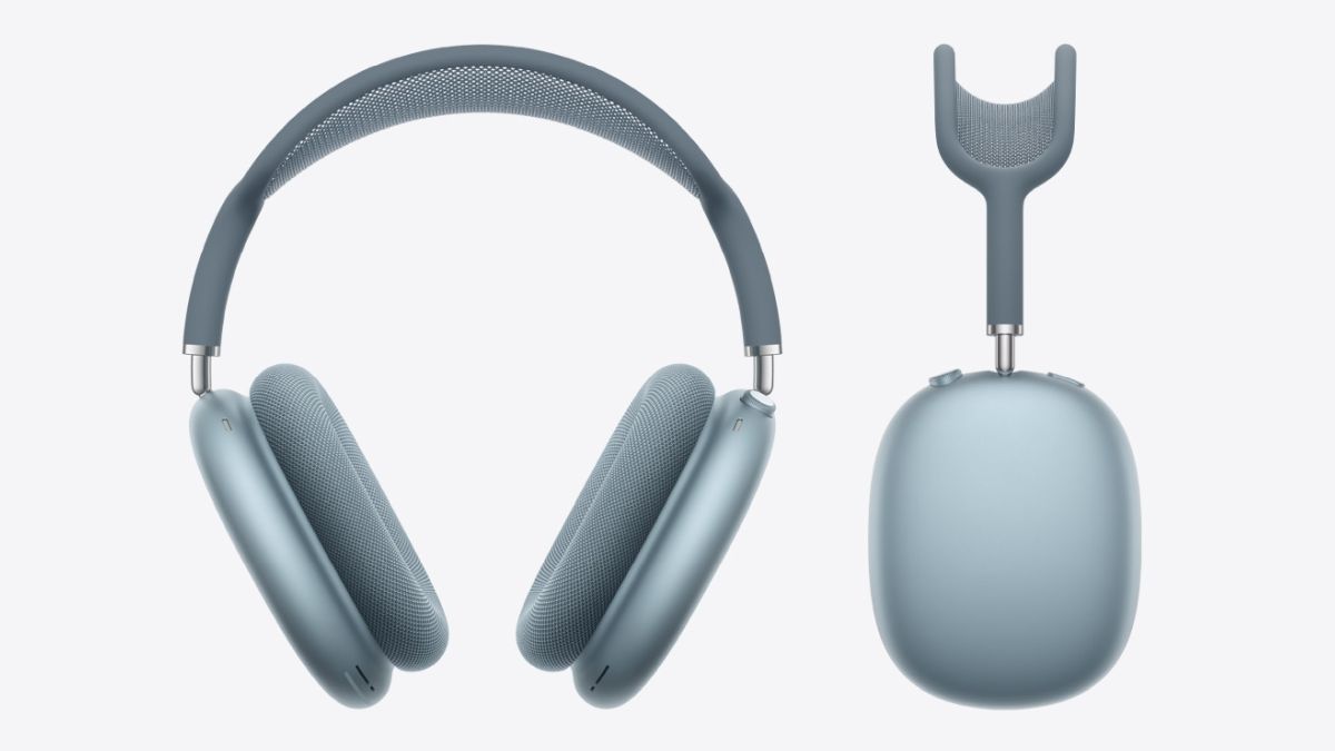 Featured image 100 Off AirPods Max 2 Right Now