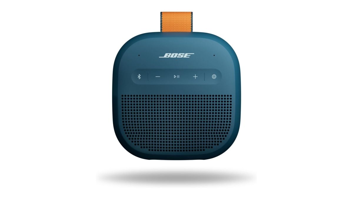Featured image UltraPortable Bose Speaker Under 100 Deal