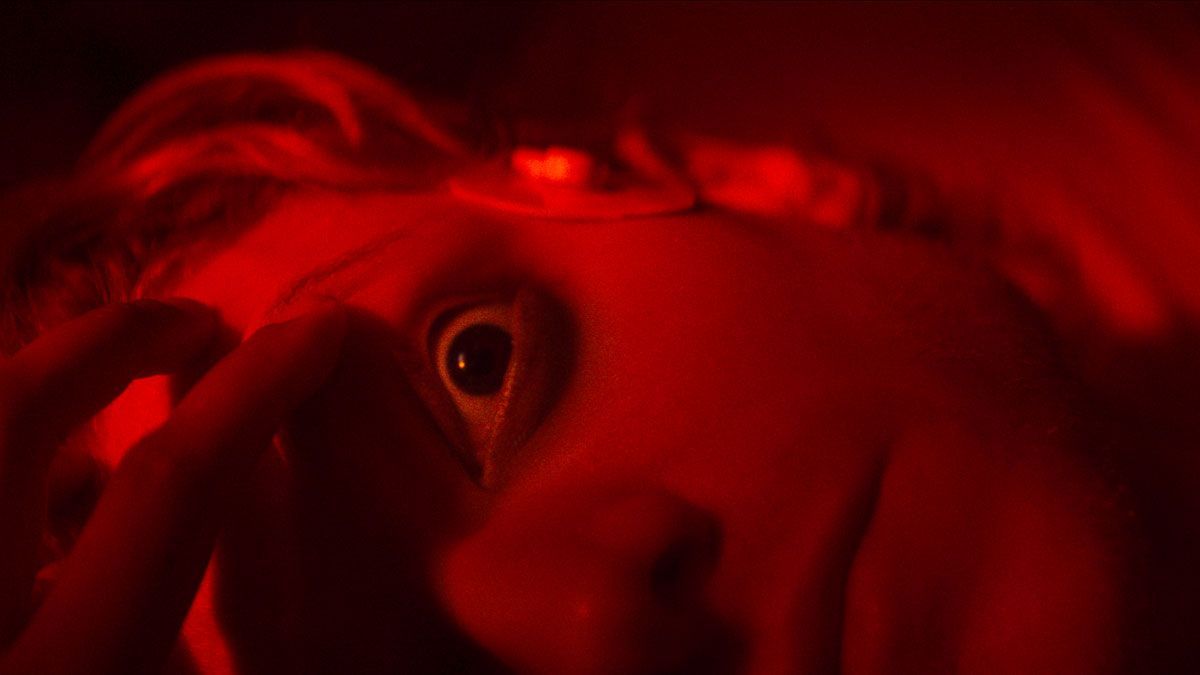 Featured image Batman Villain becomes Body Horror in Clayface trailer