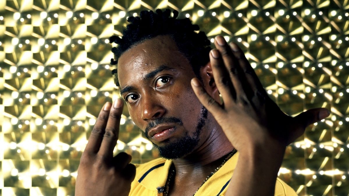 Featured image ODB Honored with Brooklyn Street Renaming
