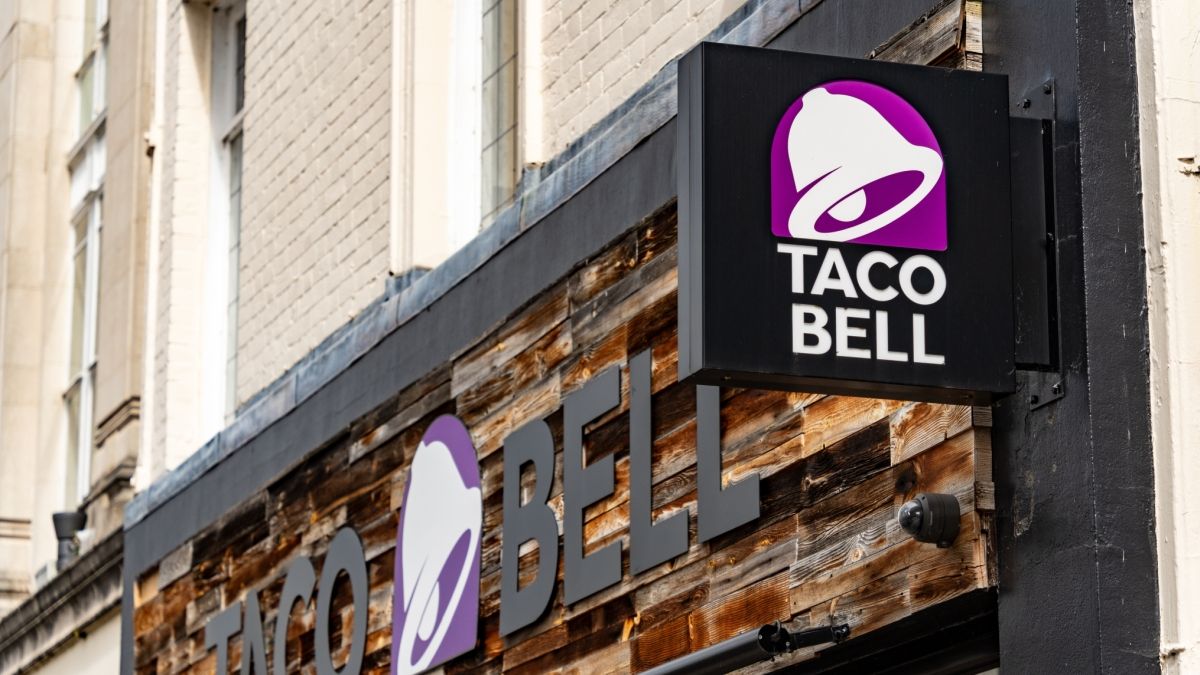 Featured image Taco Bell linked to explosive diarrhea parasites