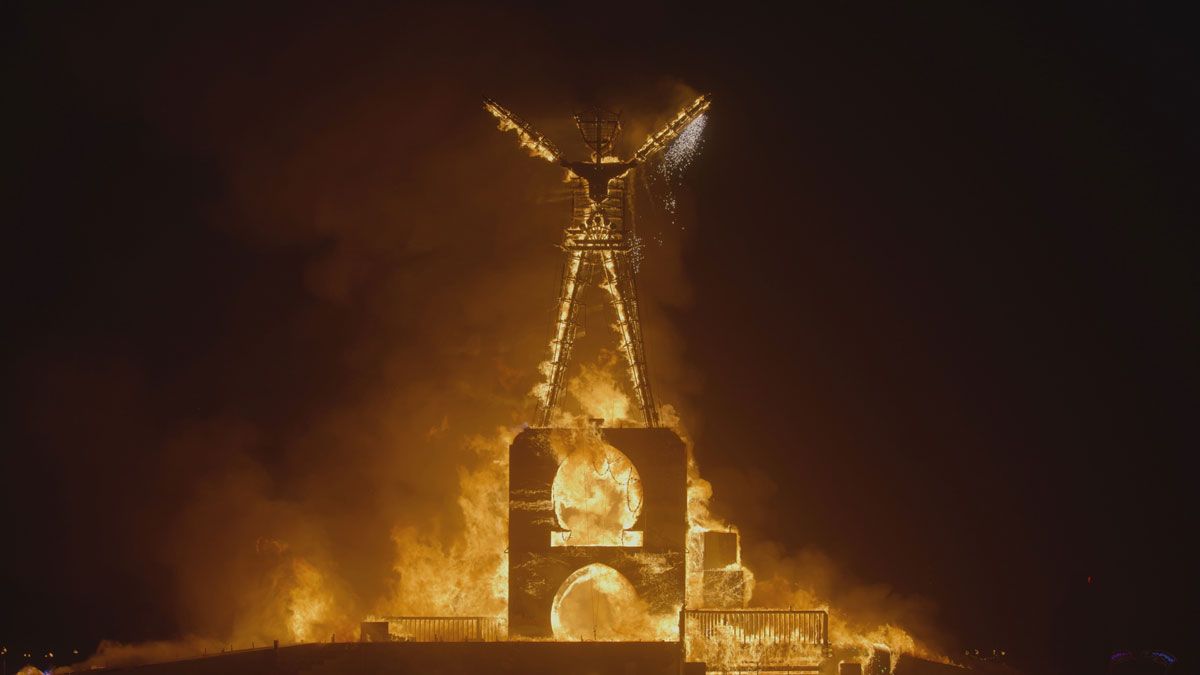 Featured image Stream Obsession The Man Burns and Sam Neill Remembered This Week