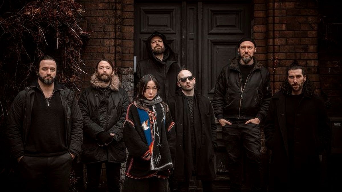 Featured image Ocean delivers a dynamic banger Belligerence