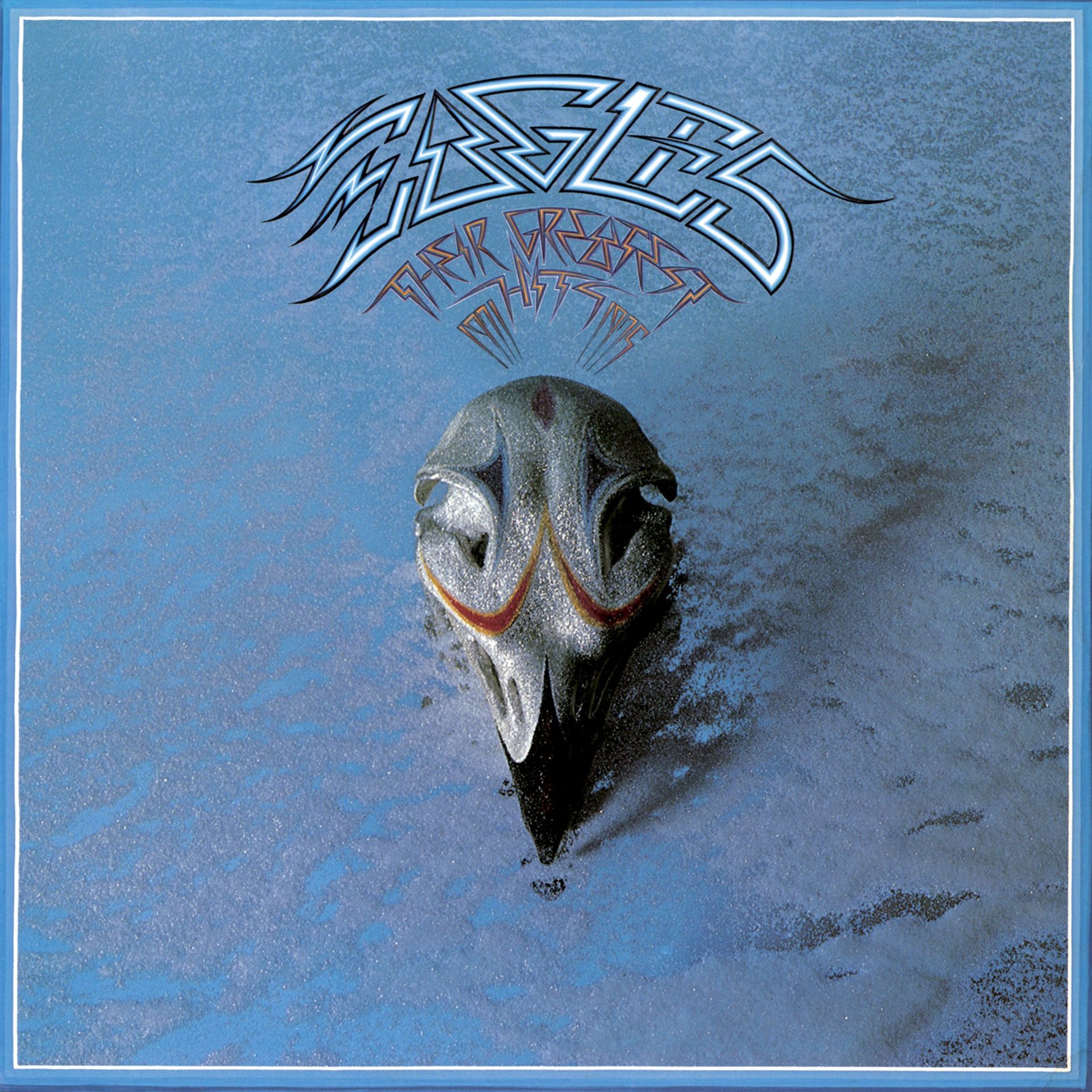 Featured image Iconic Hits 19711975