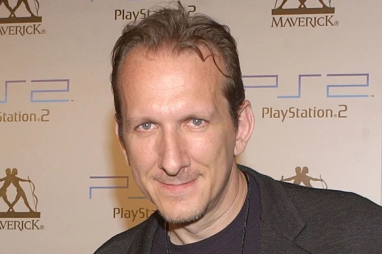 Featured image Peter Katsis Smashing PumpkinsKorn Manager Died at 69