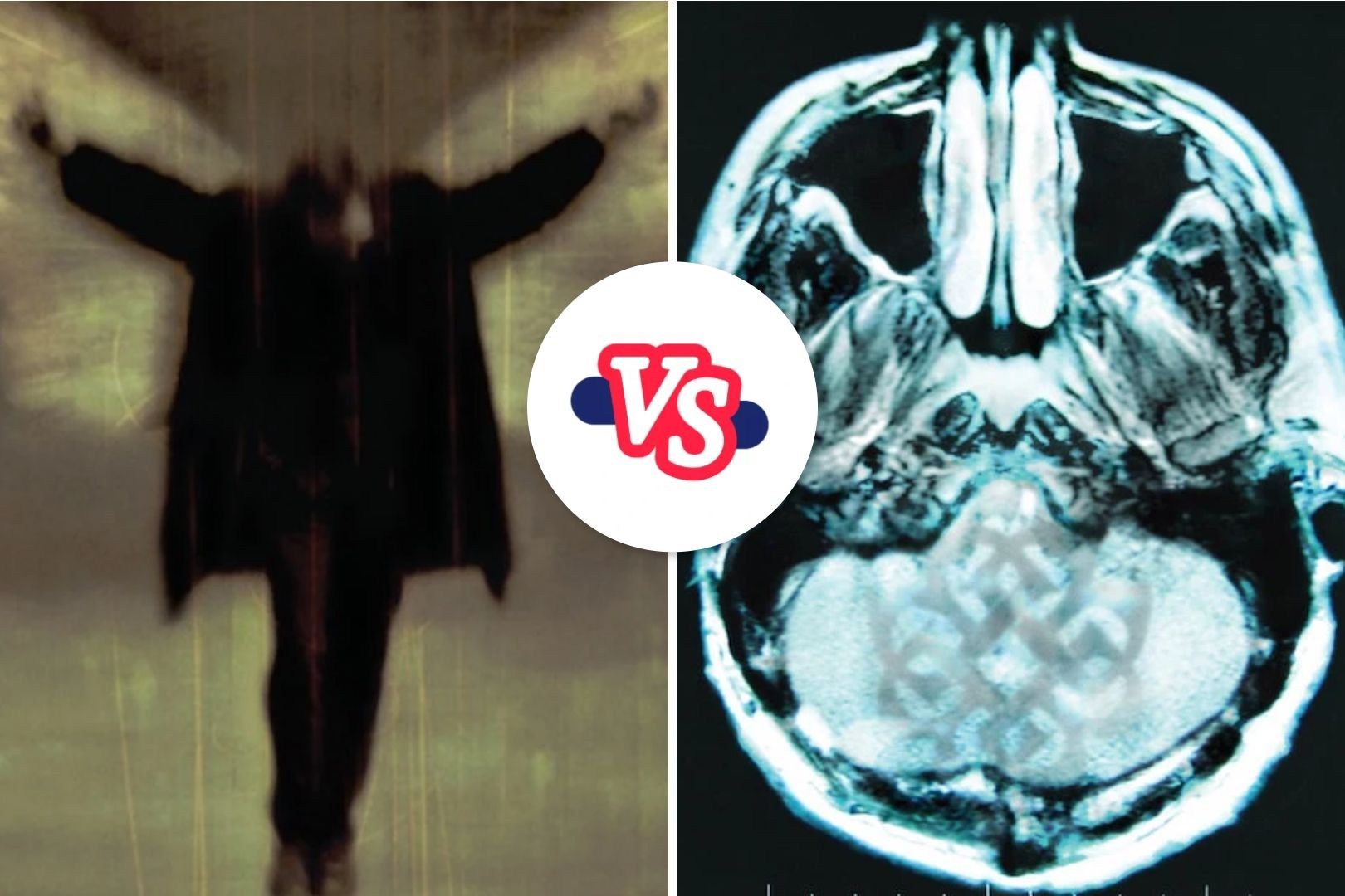 Featured image Which is Better Breaking Benjamin Phobia or Dear Agony