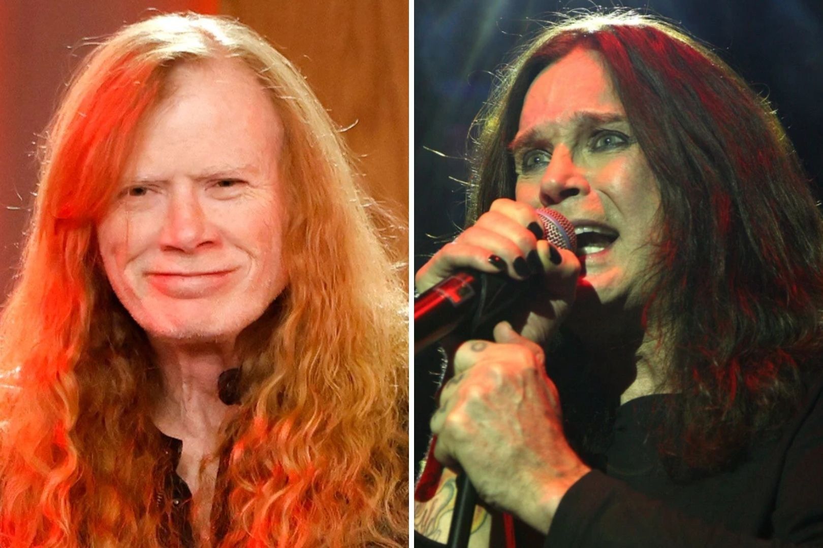 Featured image 10 Rock and Metal Musicians Who Found Fame After Getting Fired