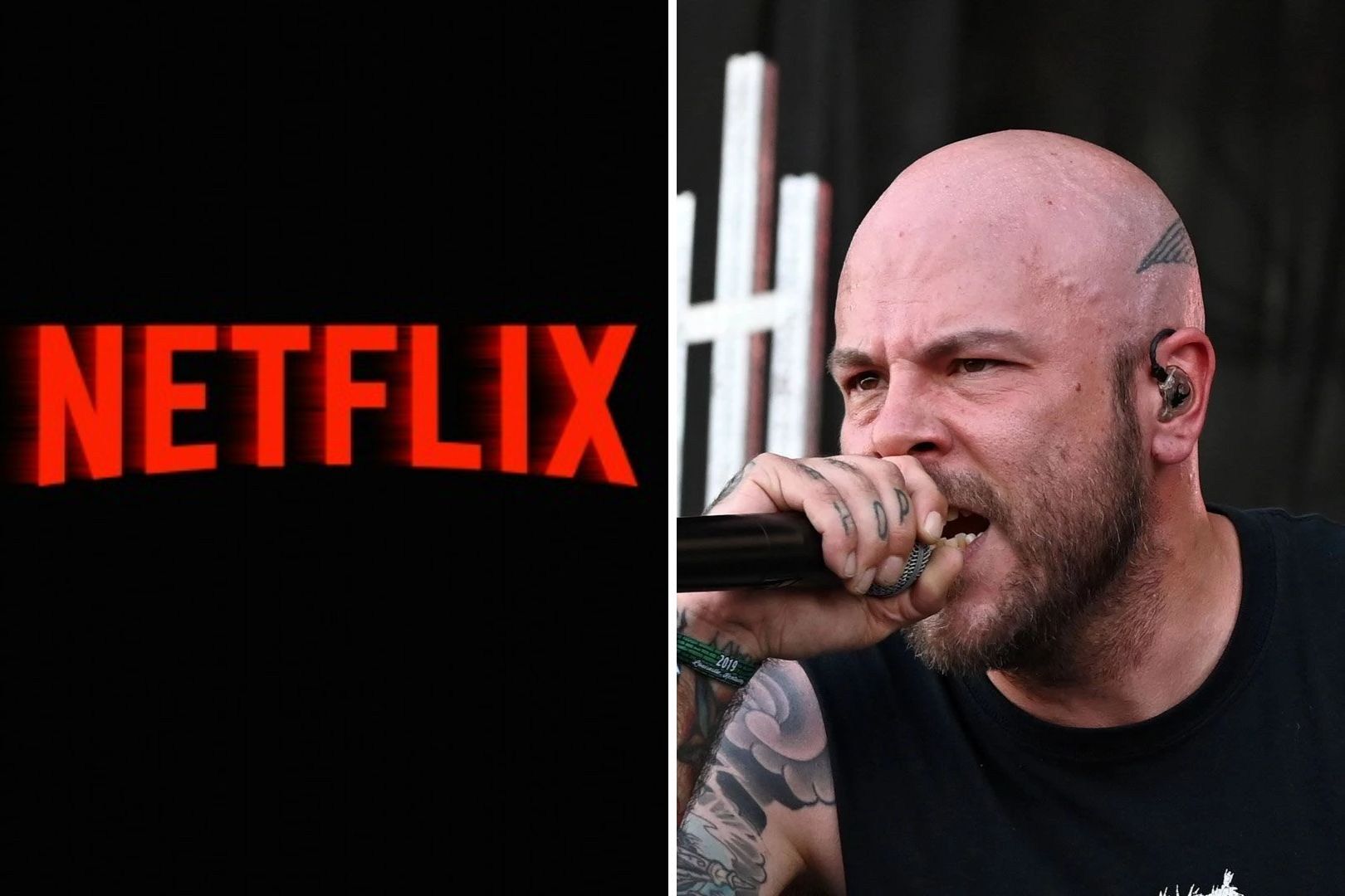 Featured image Netflix responds to Demon Hunters trademark lawsuit