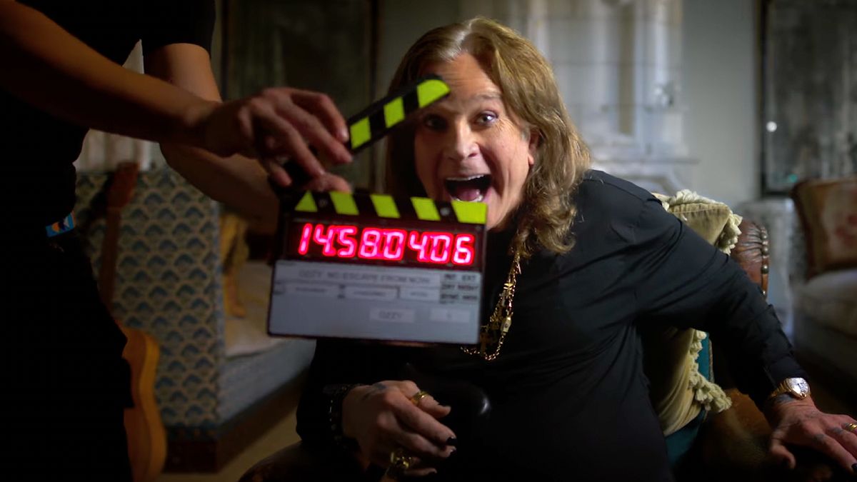 Featured image Jack Osbourne talks to play Ozzy Osbourne in biopic