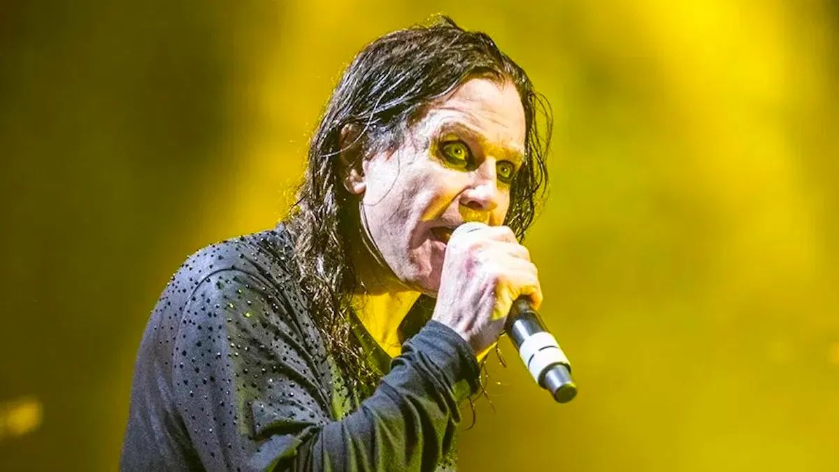 Featured image Ozzfest locks in venue for 2027 return
