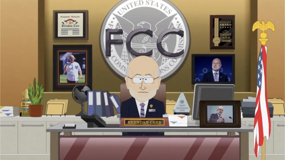 Featured image ABC vs FCC legal battle