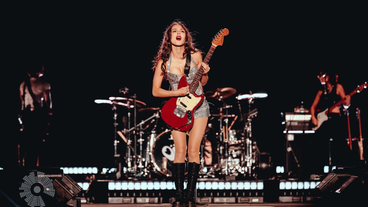 Featured image Olivia Rodrigo Tour Sold Out How to Get Tickets