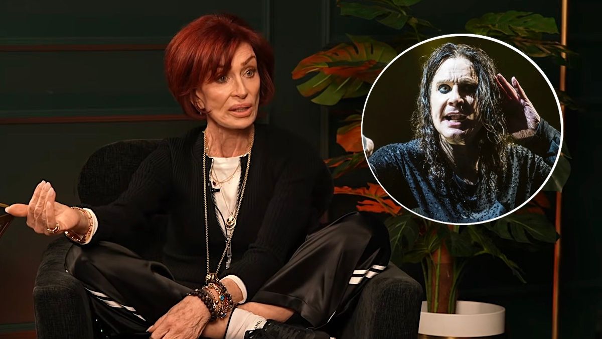 Featured image Sharon Osbourne fights Ozzy AI money grab