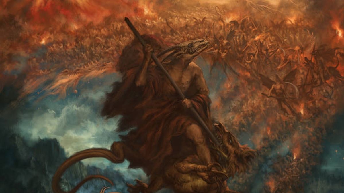 Featured image Unearthing the Anatomy of Hidden Secrets