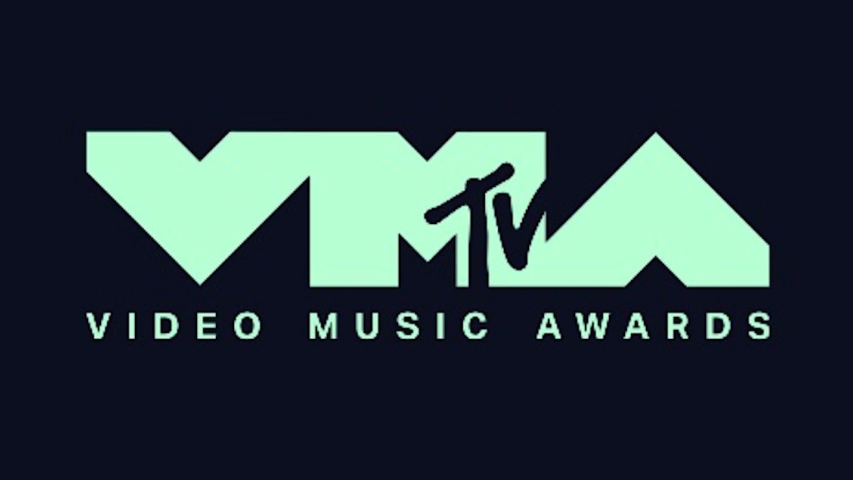Featured image VMAs scrap the Best Rock category
