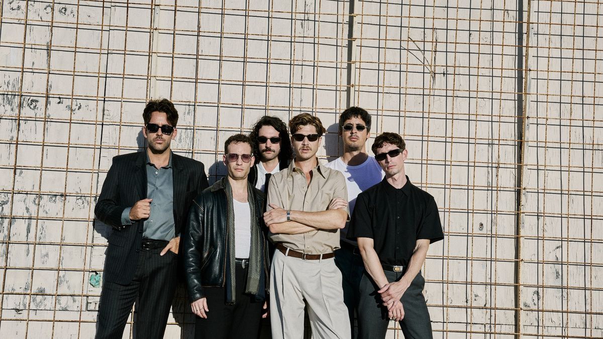 Featured image Bandalos Chinos rise building a global career
