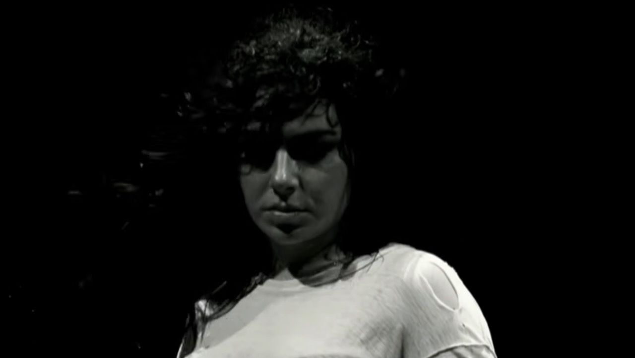 Featured image Charli XCX Lollapalooza set that made me think there might be a God
