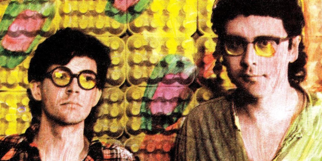 Featured image Loss Half Japanese CoFounder David Fair dies