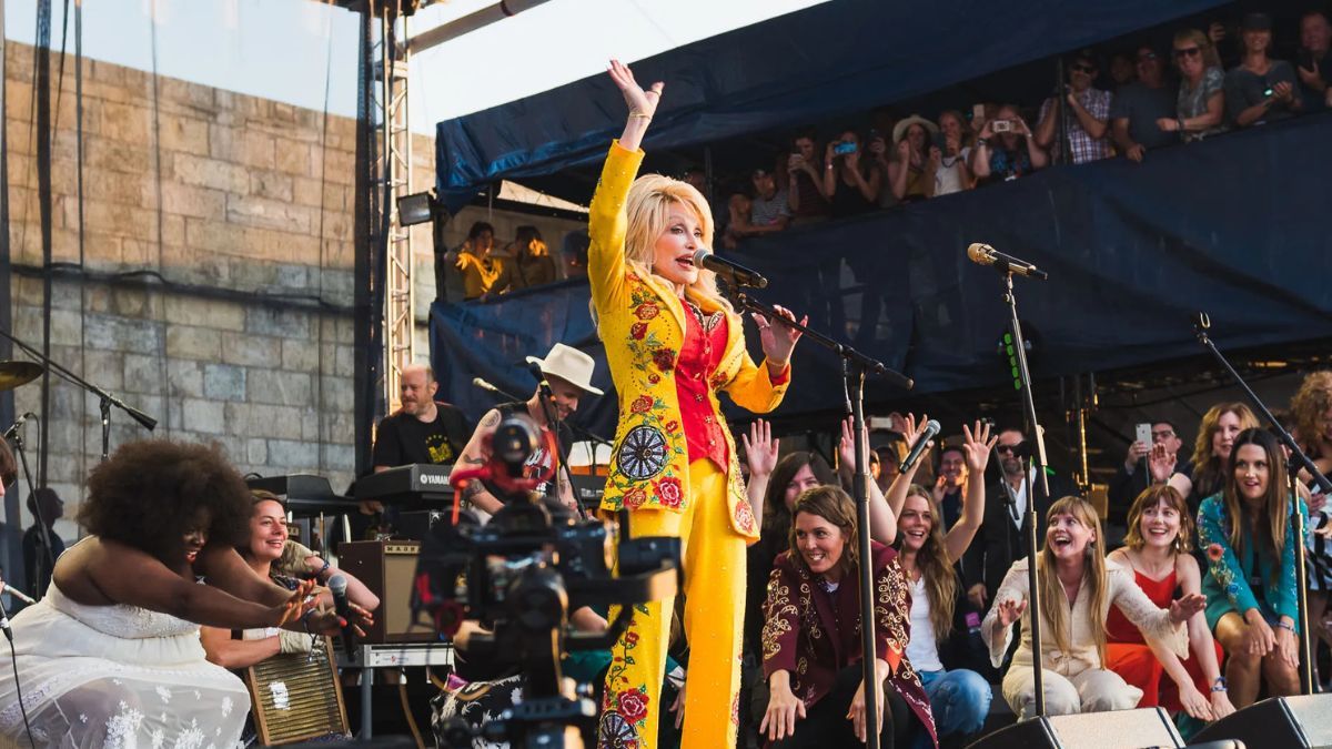 Featured image Dolly Partons Secret Song Locked Until 2045