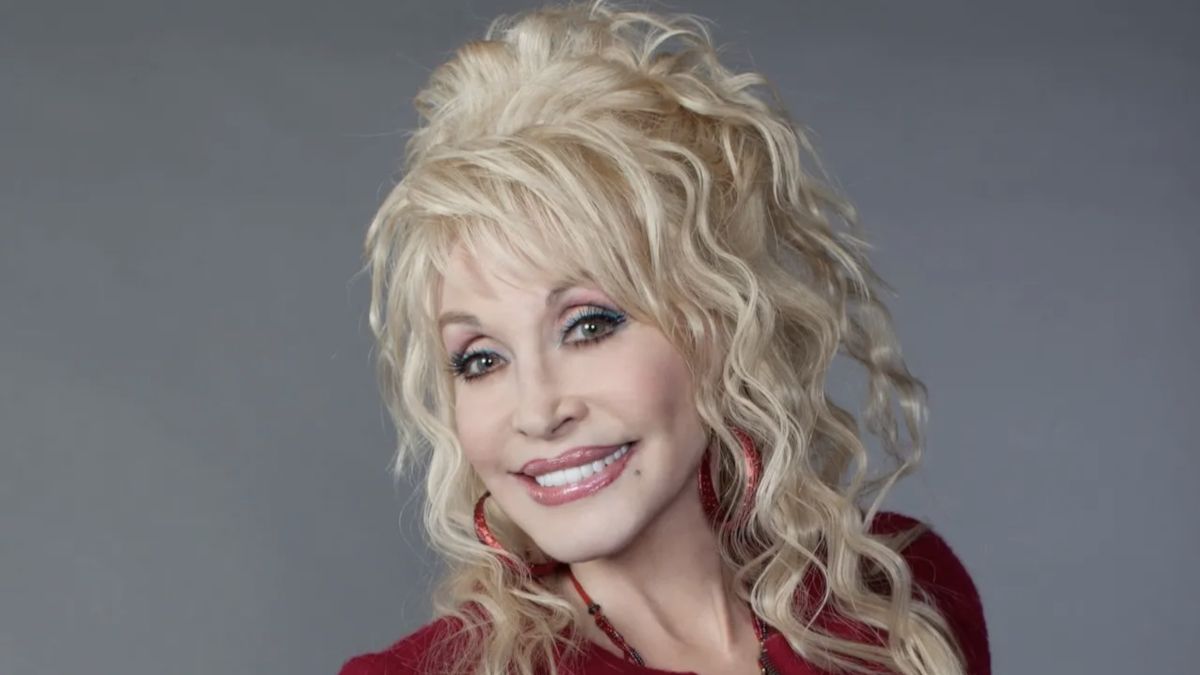 Featured image Dolly Parton Avatar Performances in Development