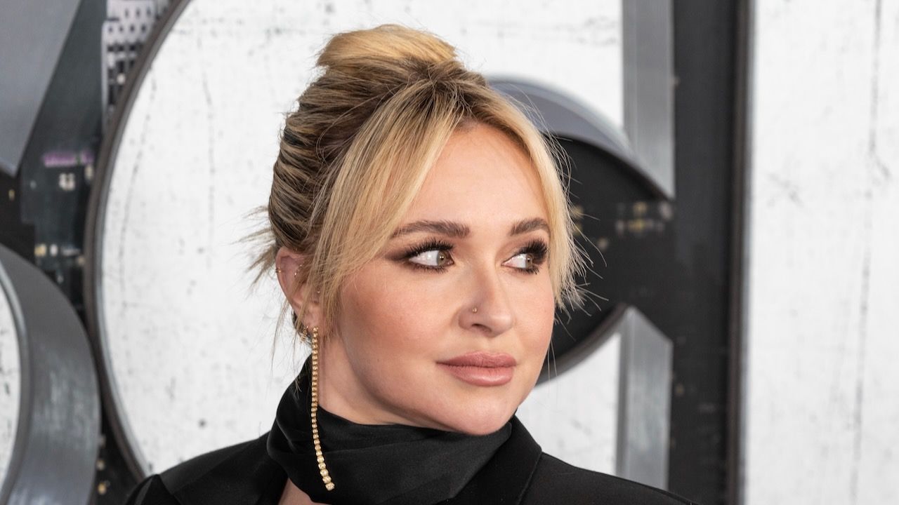 Featured image Hayden Panettiere Dies at 36