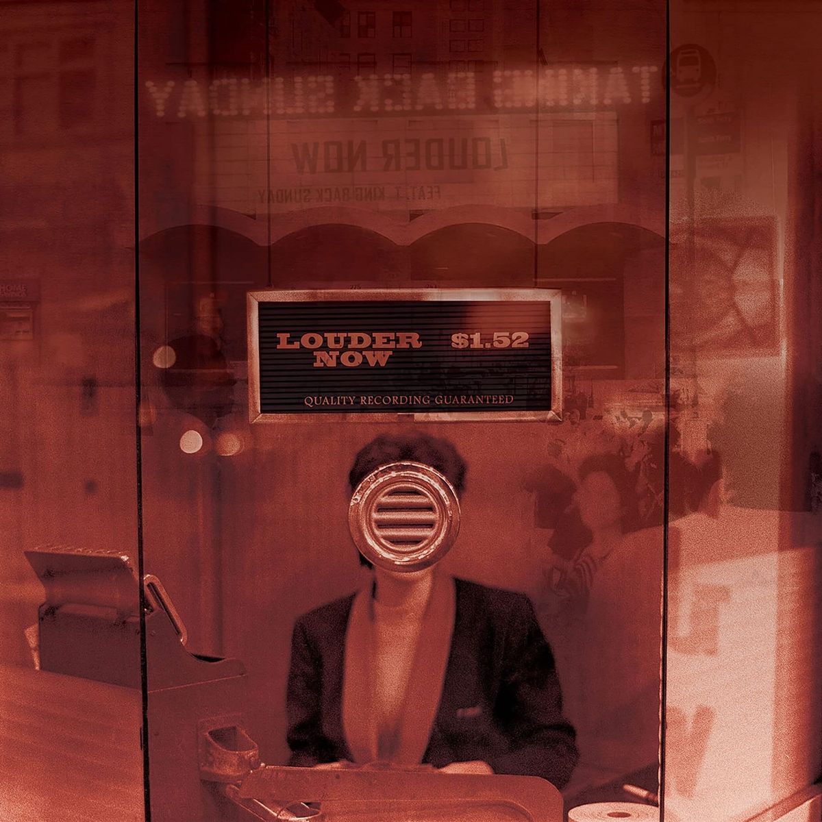 Featured image Taking Back Sunday Announces Louder Now 20th Anniversary Reissue