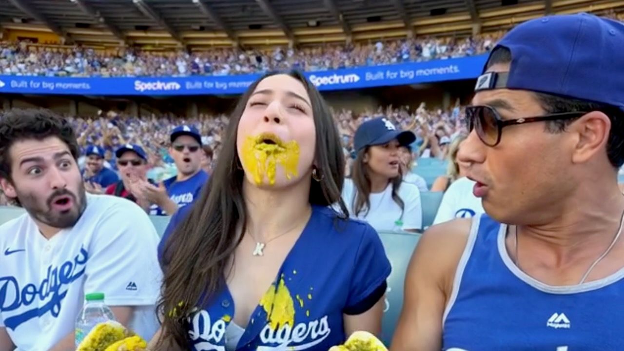 Featured image Check Mario Lopez status now