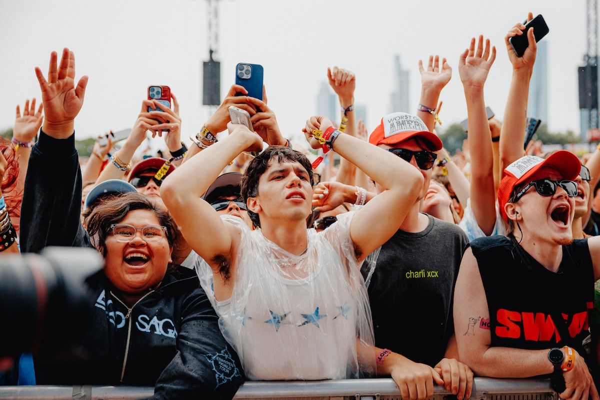 Featured image Lollapalooza Flood Lessons