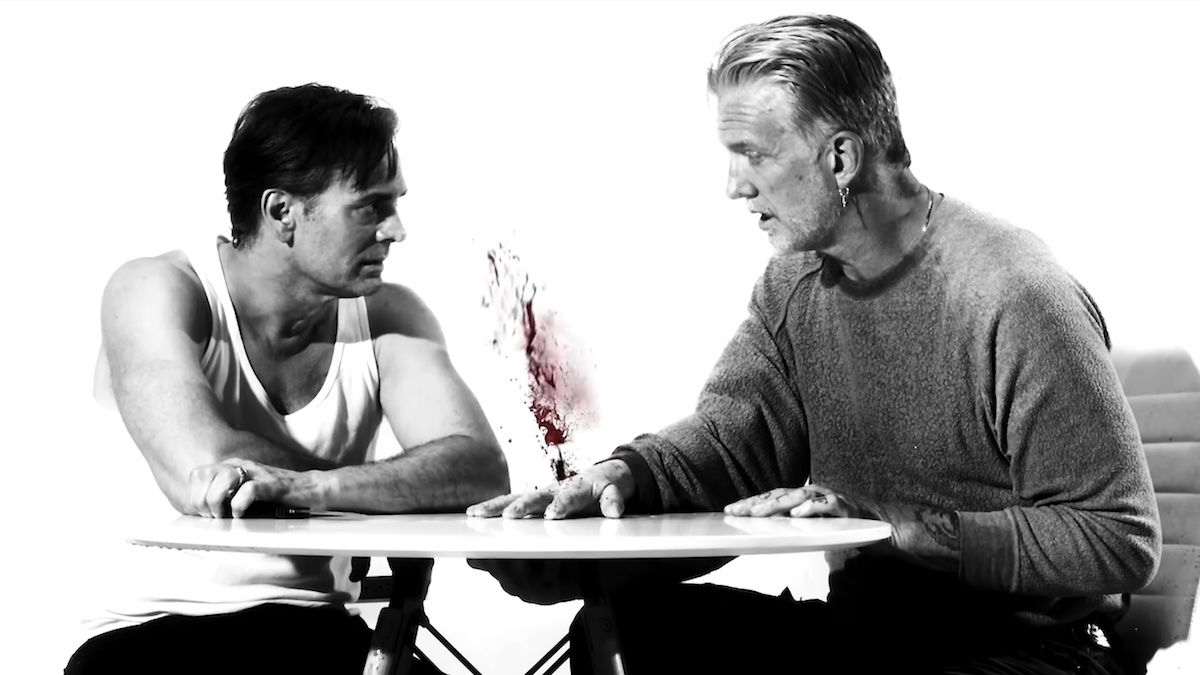 Featured image Bloody Teaser QOTSA Reveals New Album Title and Date