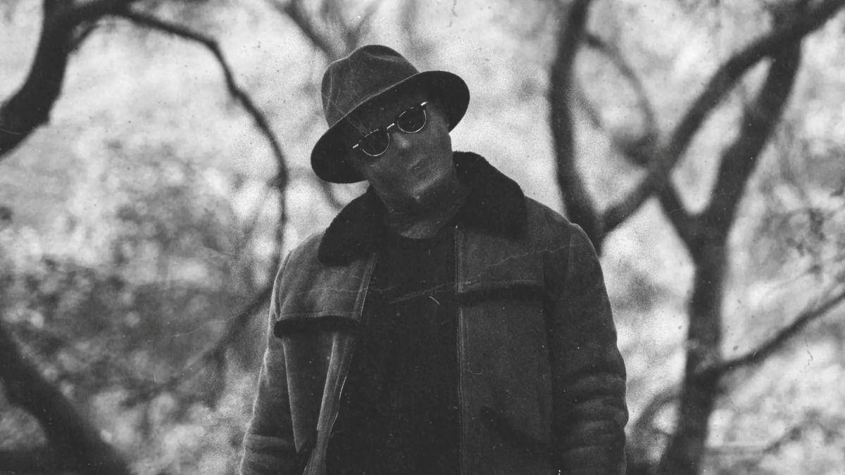 Featured image ScHoolboy Q Announces 10 Year Blank Face LP Tour