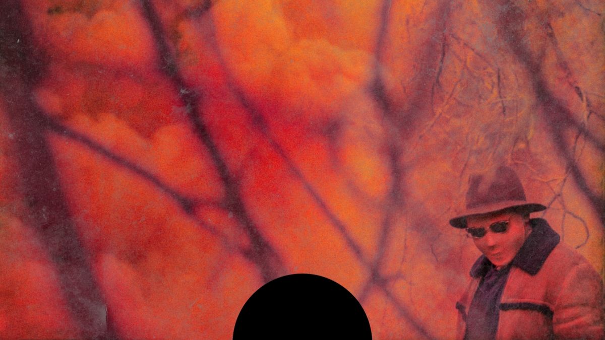 Featured image ScHoolboy Q Announces 10 Year Blank Face LP Tour