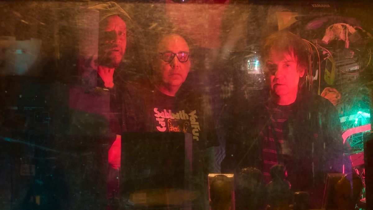 Featured image Sleep unveils Hempispheres album and single The Morrisist stream