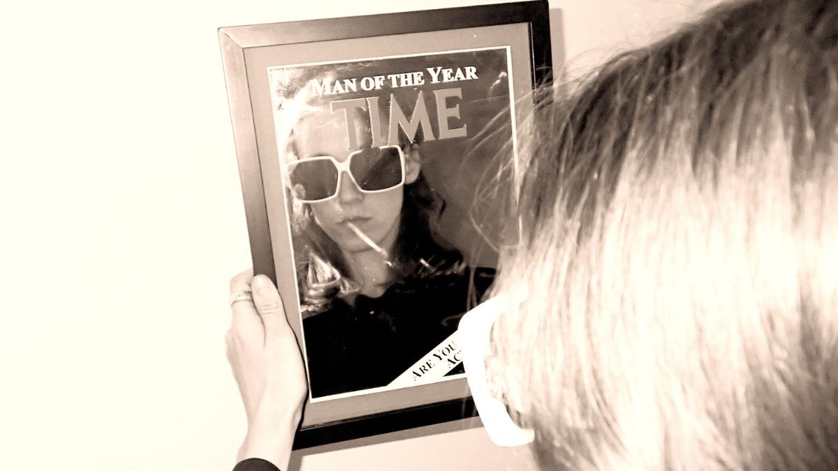 Featured image Tom Will Smack Your Ass Song Reveal Stream