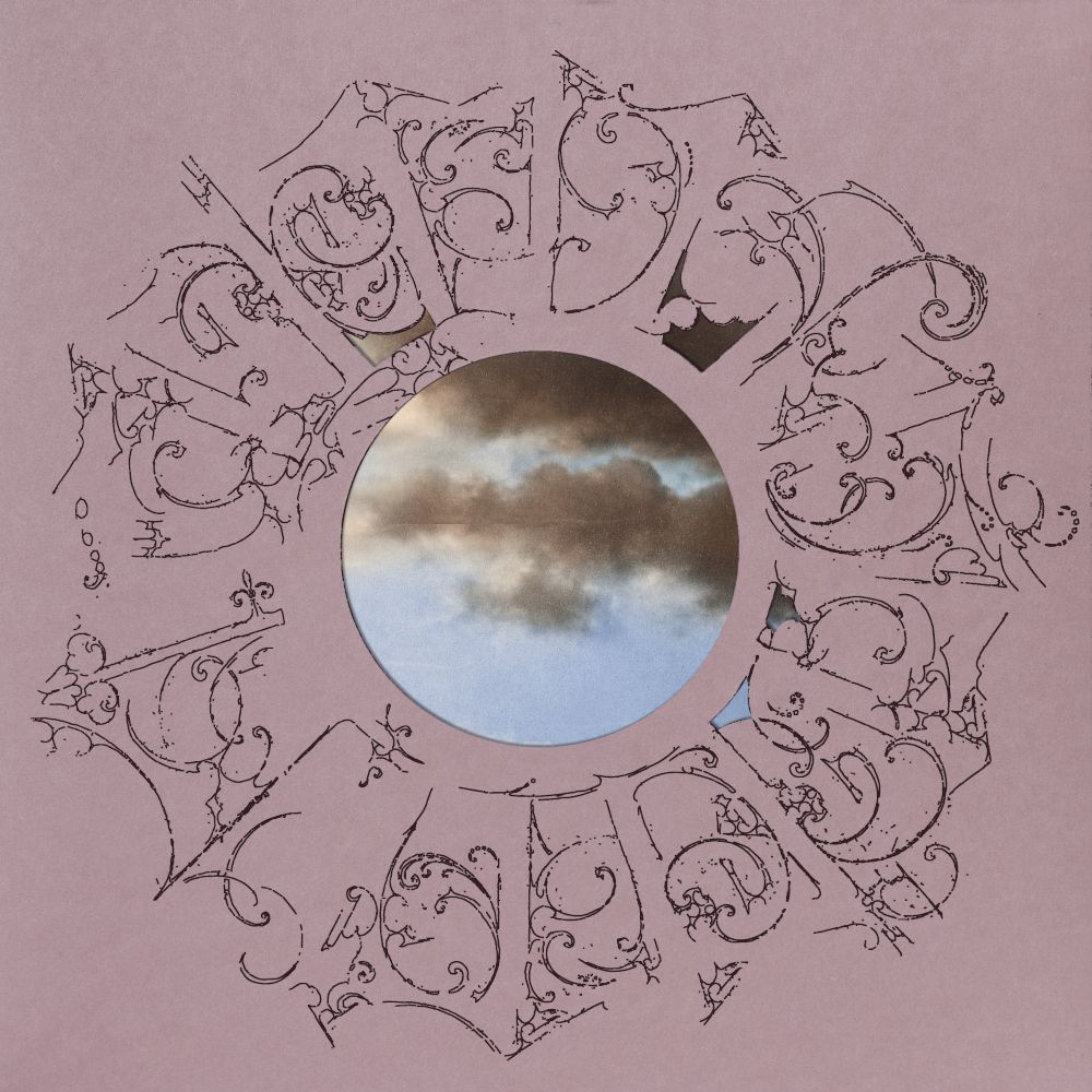 Featured image Mac Miller Estate streams Butterflies for Divine Feminine 10th Anniversary